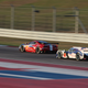 Image for article titled Trouble Strikes Lead Porsche In Last Hour Of Race; Gives Win To Other Porsche